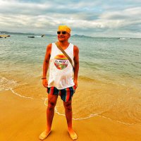 El esqui (@lucaaesquivel) 's Twitter Profile