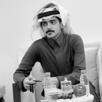محمد الفاصل | Mohamed (@mojq6) 's Twitter Profile Photo محمد الفاصل | Mohamed (@mojq6) 's Twitter Profile Photo