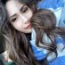 Yağmur 🕊 (@1yyagmurrbn) Twitter profile photo Yağmur 🕊 (@1yyagmurrbn) Twitter profile photo