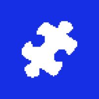partners (@partnersdao) 's Twitter Profile Photo partners (@partnersdao) 's Twitter Profile Photo