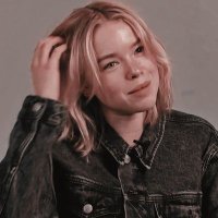 Milly Alcock Supremacy (@marievmoreaus) 's Twitter Profile