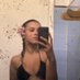 micaela (@mikimdp1) Twitter profile photo micaela (@mikimdp1) Twitter profile photo