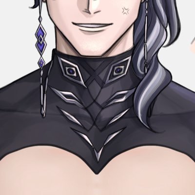 @myr73k but gayer 🌶️ | BISEXUAL, MULTISHIP, SWITCH 💰🔄 | Spice and lore enjoyer, I draw and post whatever I want 🩷💜💙🌈 OTP:💧🪙/🪦🫀/🚀🦇 Commission info🔻