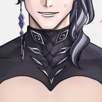 pantalone’s jawline 🏎️ (@regratorsimp) 's Twitter Profile Photo pantalone’s jawline 🏎️ (@regratorsimp) 's Twitter Profile Photo