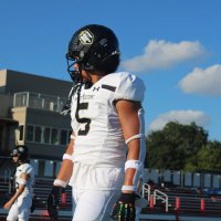 Braden Raybuck (@bradenraybuck) 's Twitter Profile