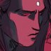 DEVILATELIER ( mostly on tumblr ) (@devilatelier) Twitter profile photo DEVILATELIER ( mostly on tumblr ) (@devilatelier) Twitter profile photo