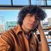 kaleem (@kaleemystic) Twitter profile photo kaleem (@kaleemystic) Twitter profile photo
