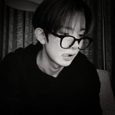 fan account for #ENHYPEN, #BTS and #AESPA | #xomail4okiks