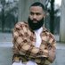 Nezuko’s Brother (@_suaveguapo) Twitter profile photo Nezuko’s Brother (@_suaveguapo) Twitter profile photo