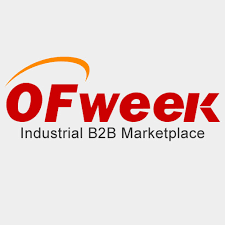OFweek connects 10+ million members with in-depth insights & technical resources across a wide range of high-tech sector, including electronics, LED,solar PV...