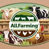 All abt Farming (@allfarming87) 's Twitter Profile Photo