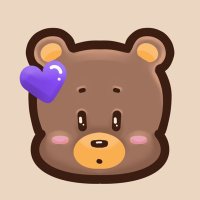 Chibi🐻🐝 Red panda/bear Vtuber (@chibikuma) 's Twitter Profile