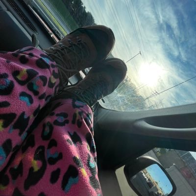 guanaslove's profile picture. cutie pie. being #spoiled #is my #kink #feetpics #nudes #onlyfans
