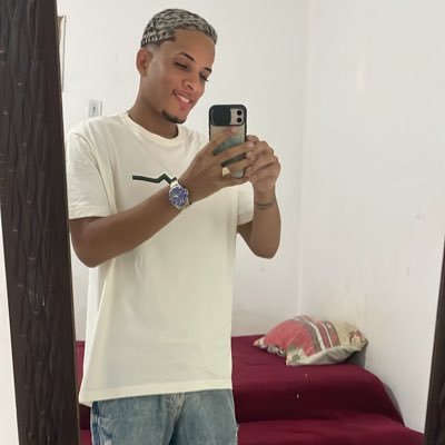 RJ' 021 / vou te amar pra sempre irmão, um dia nós vamos nos encontrar!🥺❤️