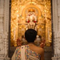 Shashwat Jain (@shasanraagi) 's Twitter Profile Photo Shashwat Jain (@shasanraagi) 's Twitter Profile Photo