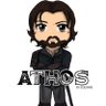 theladybeatric3's profile picture. Keep calm and love Tom Burke.  I adore all The Musketeers but especially Tom Burke, proud to be a prolifically energized Burketeer