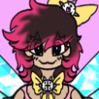 Magicaloid44_03さんのプロフィール画像
