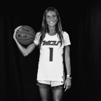 Macie Mccracken (@maciemccracken3) 's Twitter Profile