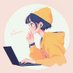 ひとのな|AIで時短する動画編集者 (@hitonona_ve_ai) Twitter profile photo ひとのな|AIで時短する動画編集者 (@hitonona_ve_ai) Twitter profile photo