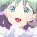 ナノmh@ (@nanomh1224) Twitter profile photo ナノmh@ (@nanomh1224) Twitter profile photo
