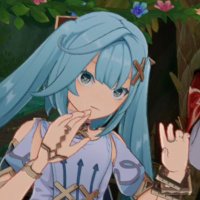 船3 (@bchpce) 's Twitter Profile