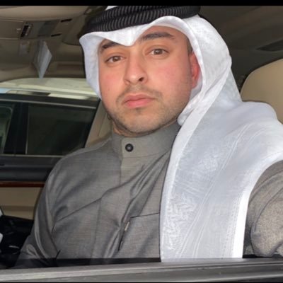 اللهم اجعل لنا من كل ضيقٍ مخرجاً Learn from yesterday, live for today, hope for tomorrow