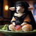 Wasabi Iz-lamb 🎗️🦘🎗️ (@wasabiizlamb) Twitter profile photo Wasabi Iz-lamb 🎗️🦘🎗️ (@wasabiizlamb) Twitter profile photo