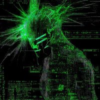 Jake Woods (@jakewoods143114) 's Twitter Profile Photo