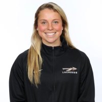 Megan Carney (@megcarney02) 's Twitter Profile
