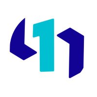 One Dev #codeafricaconference (@_one_dev) Twitter profile photo