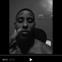 dig bick (@_lostsovl) 's Twitter Profile