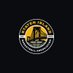 Staten Island Basketball Association (SIBA) (@statenisland2k) Twitter profile photo Staten Island Basketball Association (SIBA) (@statenisland2k) Twitter profile photo