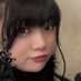 安藤 清華 【あんどう さやか】🌸 (@andosyk) Twitter profile photo 安藤 清華 【あんどう さやか】🌸 (@andosyk) Twitter profile photo