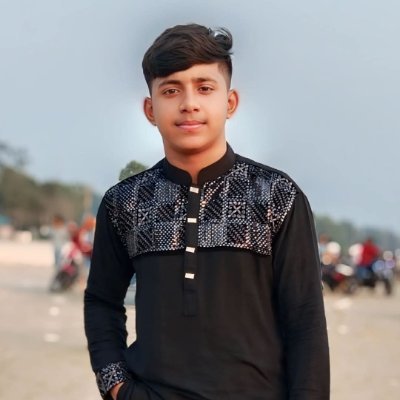 Shahriar986's profile picture. জীবনের সবচেয়ে কঠিন থেকে কঠিনতম বাস্তবতা হলো,

সময়ের সাথে সম্পর্কের পরিবর্তন।