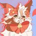 ORI (@_ornitho) Twitter profile photo ORI (@_ornitho) Twitter profile photo