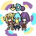 電気 (@denkidrawing) Twitter profile photo 電気 (@denkidrawing) Twitter profile photo