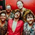 Vaudeville Smash (@vaudevillesmash) Twitter profile photo Vaudeville Smash (@vaudevillesmash) Twitter profile photo