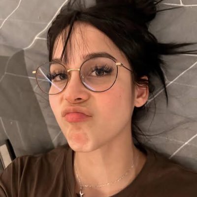 Ogunbodede35669's profile picture. I love to sing 🎶