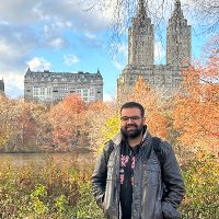 Rishabh Bhatia (@rishabhbhatia_) 's Twitter Profile