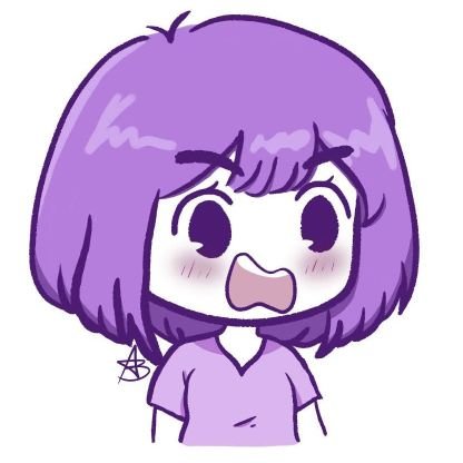 pang-chudai