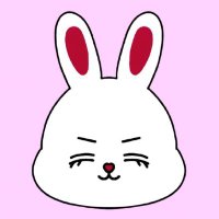 Clau🌻 | 𝘽𝙪𝙨𝙨𝙮 (@dazzlecupcake) 's Twitter Profile Photo Clau🌻 | 𝘽𝙪𝙨𝙨𝙮 (@dazzlecupcake) 's Twitter Profile Photo