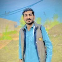 Asad Ali (@asadali1974503) Twitter profile photo