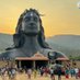 ADIYOGI ॐ (@adiyxgi) Twitter profile photo ADIYOGI ॐ (@adiyxgi) Twitter profile photo