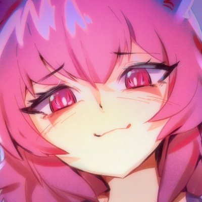 🌙 Yuno Reinさんのプロフィール画像