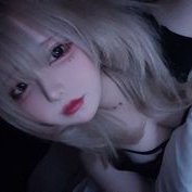 市内手押し ミナミ手押し 生野手押し 東大阪手押し (@imheref72927077) 's Twitter Profile