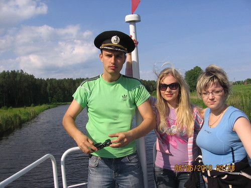 awafirma's profile picture. 