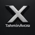 Tahmin Avcısı (@tahminavcisi) Twitter profile photo Tahmin Avcısı (@tahminavcisi) Twitter profile photo