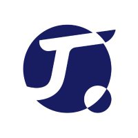 ジェイテック【Jtech】 (@j_tech_service) 's Twitter Profile