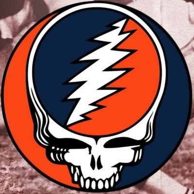 🅿️roud Girls Dad of 2, AU Grad & Tiger 4 Life, Drone Pilot, Brother2All, Survivor...Ryman Auditorium, Red Rocks, Fillmore,The Caverns, & Orion Alum! #BMFS