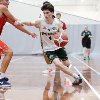 Oscar Crayford (@oscar_crayford) 's Twitter Profile